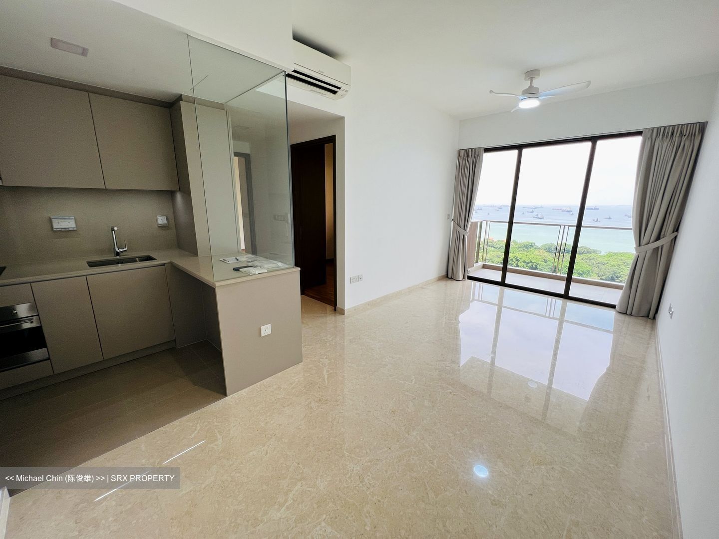 Seaside Residences (D15), Apartment #560819951